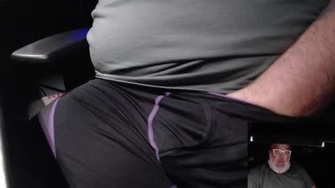 Vlad Voivode of Wallachia online show from November 7, 3:54 am