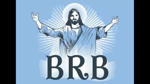 Snapshot of kustom77 chatting on November 1, 4:33 pm Vlad Voivode of Wallachia online show from November 1, 4:33 pm