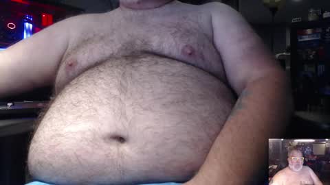 Snapshot of kustom77 chatting on September 14, 12:51 pm Vlad Voivode of Wallachia online show from September 14, 12:51 pm