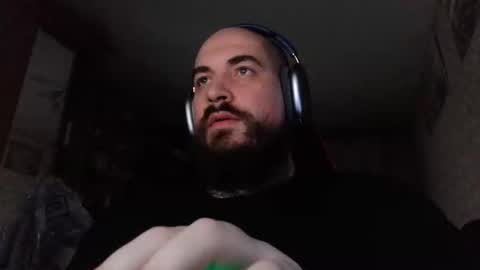 kuzmabig online show from November 30, 8:33 pm