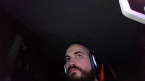 kuzmabig online show from November 21, 5:34 pm