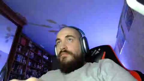 kuzmabig online show from November 17, 8:12 pm