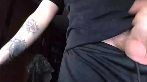 kuzmabig online show from November 25, 11:29 pm