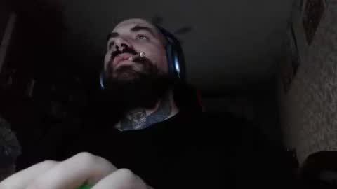 kuzmabig online show from November 29, 5:59 pm