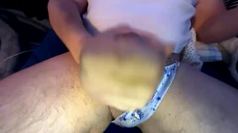 kwat62 online show from March 28, 4:40 pm