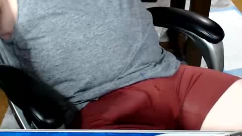 kwib34 online show from November 15, 10:39 am