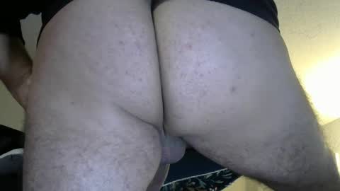 Condom online show from January 9, 4:49 pm