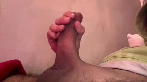 kwpspsvqj online show from April 9, 10:27 pm