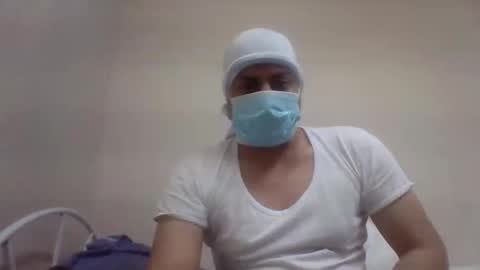 khalid 89 online show from May 11, 7:22 pm