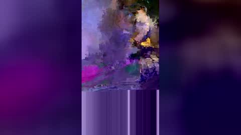 kyelilone4inch online show from February 3, 10:53 am