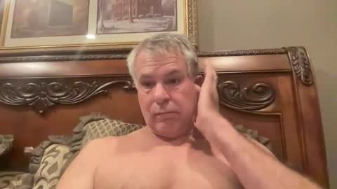 kygijoe790955 online show from January 11, 4:55 pm