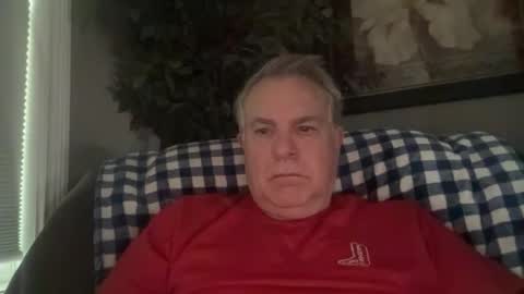 kygijoe790955 online show from January 10, 4:11 pm