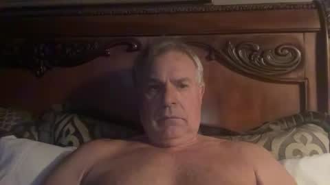 kygijoe790955 online show from January 6, 6:50 am