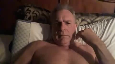 kygijoe790955 online show from December 22, 8:22 am