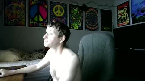 kyha online show from December 19, 4:24 pm