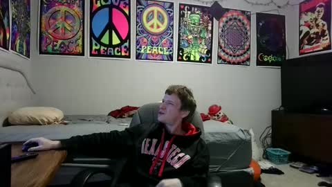 kyha online show from January 9, 2:11 am