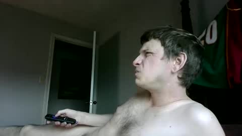 kyha online show from January 3, 11:23 pm