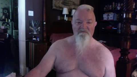 Nick Nude Celt KYHighNTight online show from April 13, 4:51 pm