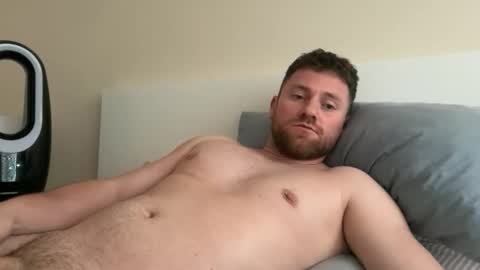 kyjelly0 online show from February 5, 7:15 am