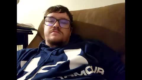 Ojax online show from January 12, 9:08 am