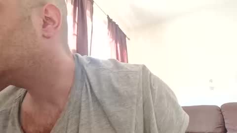 kyle67527 online show from October 10, 2:00 pm