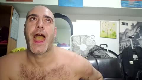 kyle67527 online show from November 12, 6:02 pm