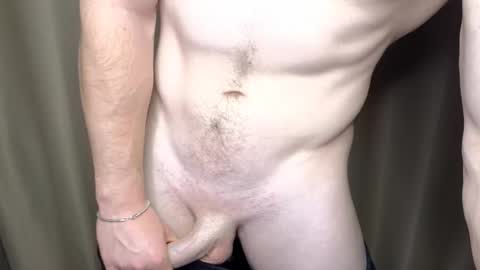Snapshot of kyle_4u chatting on September 8, 6:07 pm Kyle online show from September 8, 6:07 pm