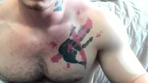 Kyle online show from January 9, 1:38 pm