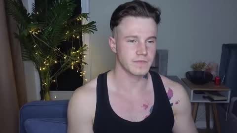 Snapshot of kyle_4u chatting on March 3, 12:43 pm Kyle online show from March 3, 12:43 pm