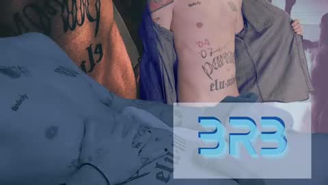 Kyle online show from January 2, 1:08 pm