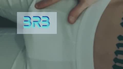 Kyle online show from October 3, 2:27 am