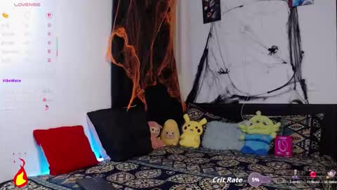 Snapshot of kyle_bratz chatting on November 1, 5:33 am kyle online show from November 1, 5:33 am