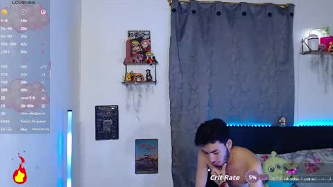 kyle online show from May 7, 5:40 am