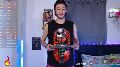 kyle online show from May 6, 5:08 am