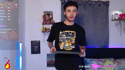 kyle online show from May 5, 4:58 am