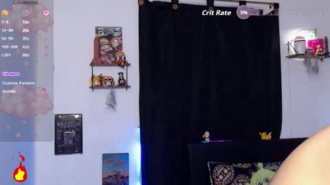 kyle online show from February 26, 5:53 am