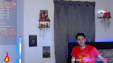 kyle online show from May 9, 2:56 am