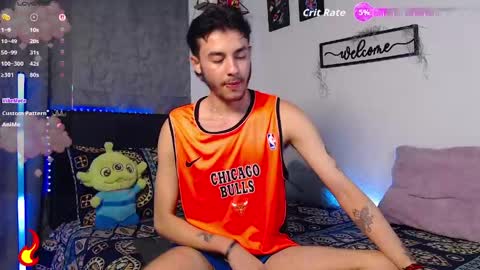 kyle online show from April 28, 4:06 am