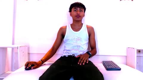 Kyle Dimons online show from March 11, 11:17 am