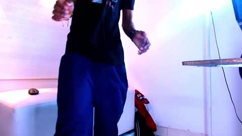 Kyle Dimons online show from March 10, 10:32 am