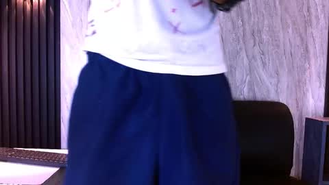 Kyle Dimons online show from March 20, 11:36 am