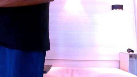 Kyle Dimons online show from March 12, 11:18 am