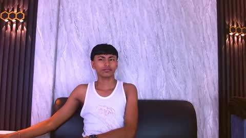 Kyle Dimons online show from March 21, 11:03 am