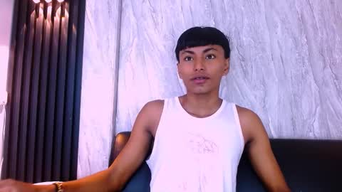 Kyle Dimons online show from March 24, 11:15 am