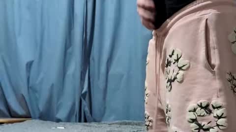 Kyle online show from March 6, 5:37 am