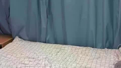 Kyle online show from March 12, 9:50 am