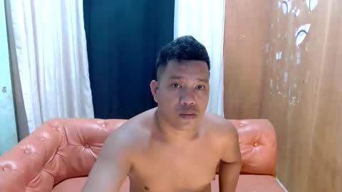 kyle_lacuste online show from December 21, 9:50 am