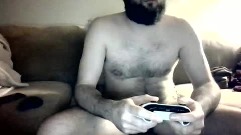 kyle_severns online show from March 21, 8:19 am