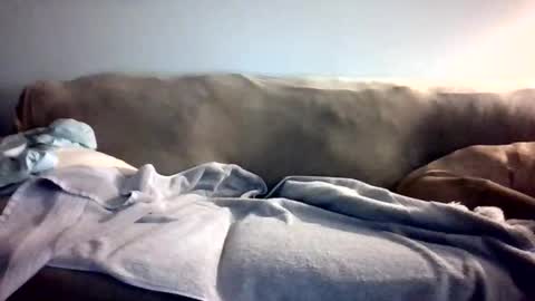 kyle_severns online show from March 19, 4:54 pm