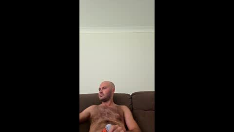 kylehump1994 online show from February 22, 4:47 am